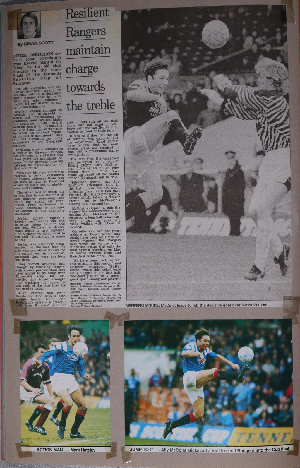 1993-04-03_RAN_2_HEA_1_SC_SF-005