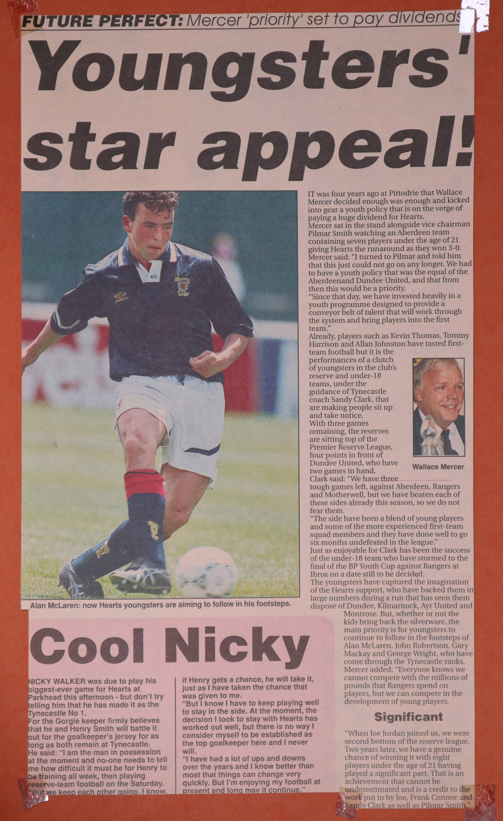 1993-04-03_RAN_2_HEA_1_SC_SF-006