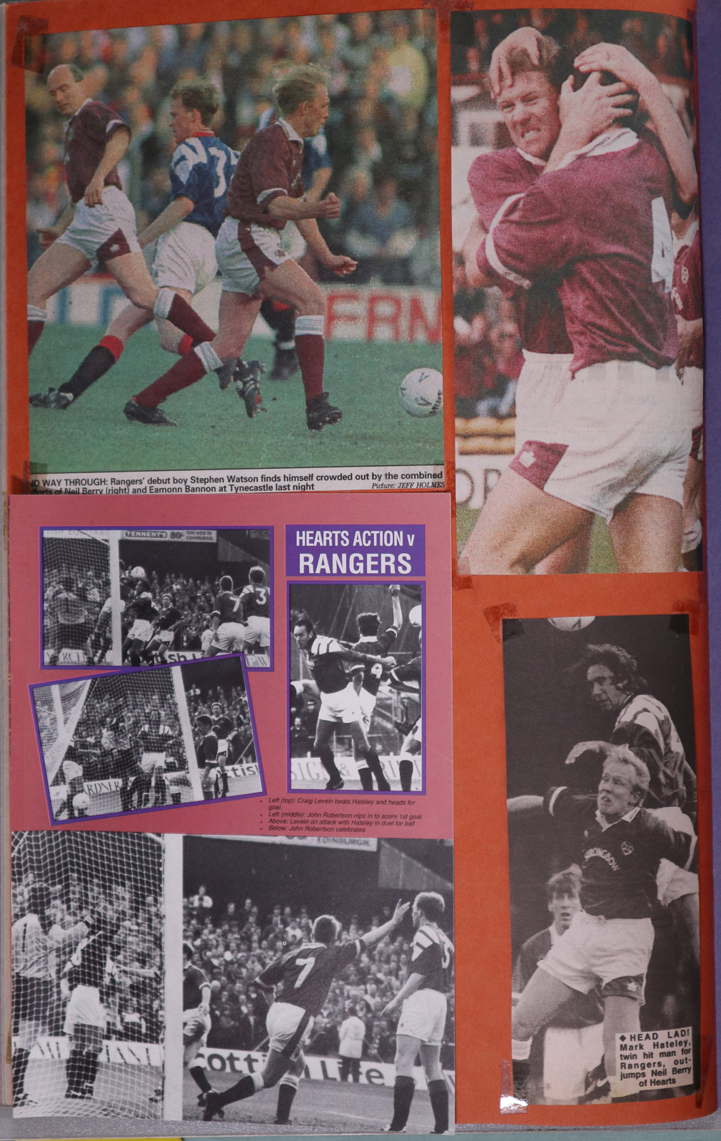 1993-04-14_HEA_2_RAN_3_L_38_of_44-006