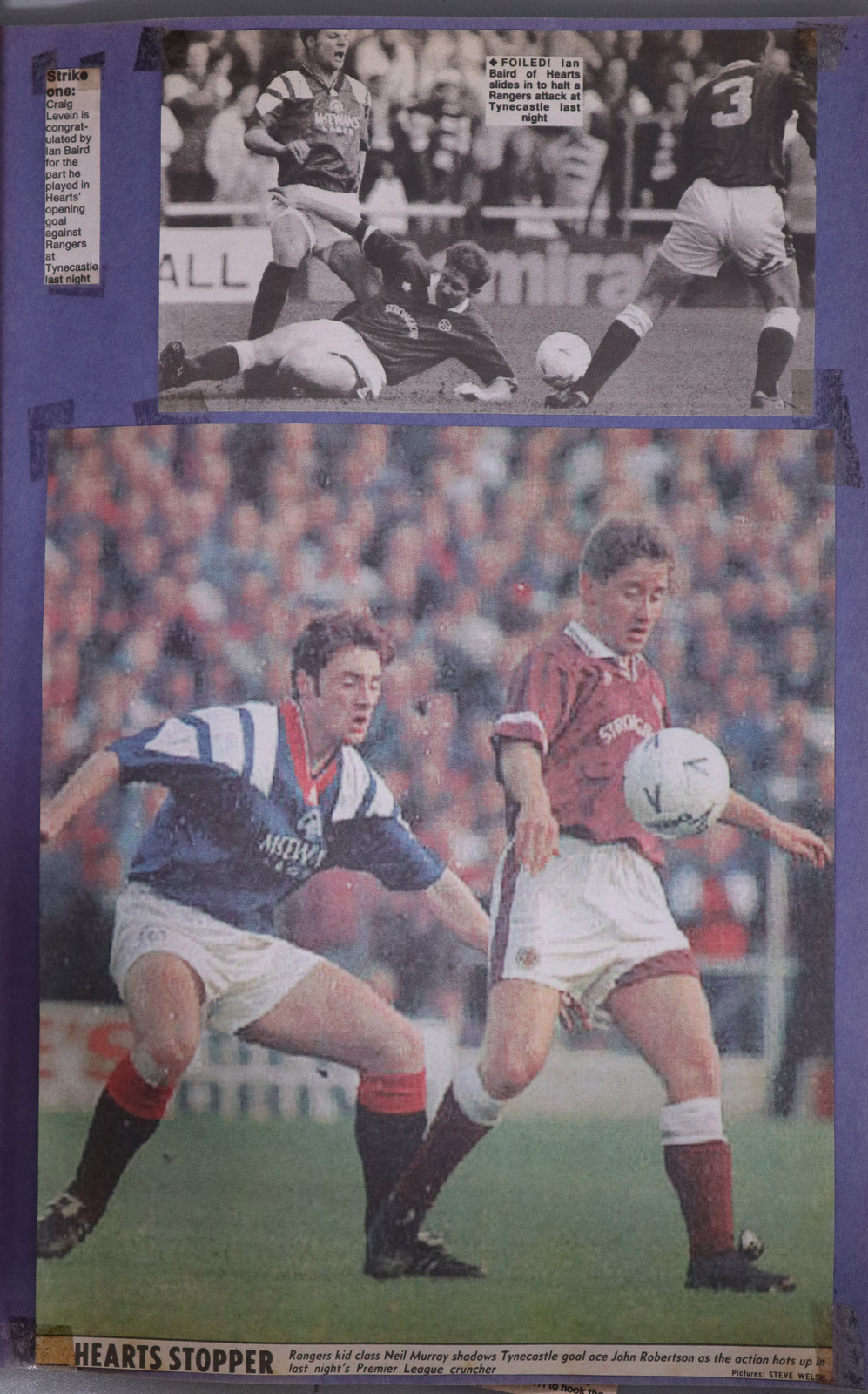 1993-04-14_HEA_2_RAN_3_L_38_of_44-008