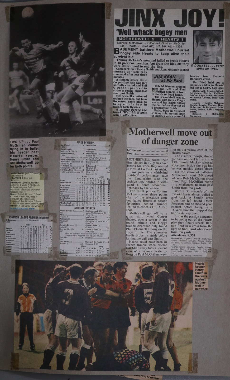 1993-04-20_MOT_2_HEA_1_L_40_of_44-001