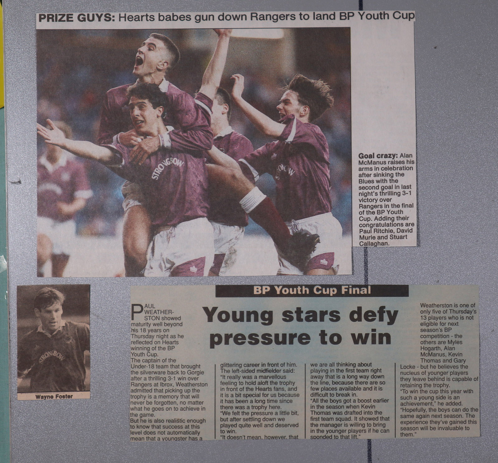 1993-04-29_BP_YOUTH-002