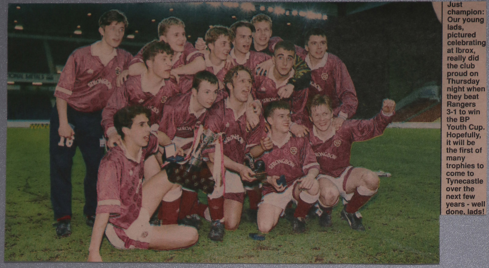 1993-04-29_BP_YOUTH-004