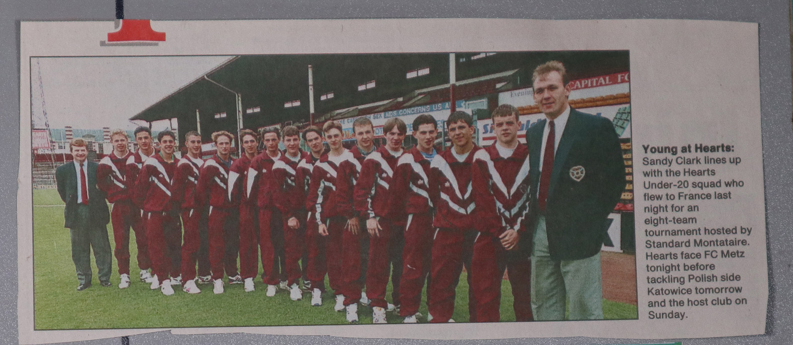 1993-04-29_BP_YOUTH-009