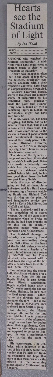 1993-05-01_FAL_6_HEA_0_L_41_of_44-003