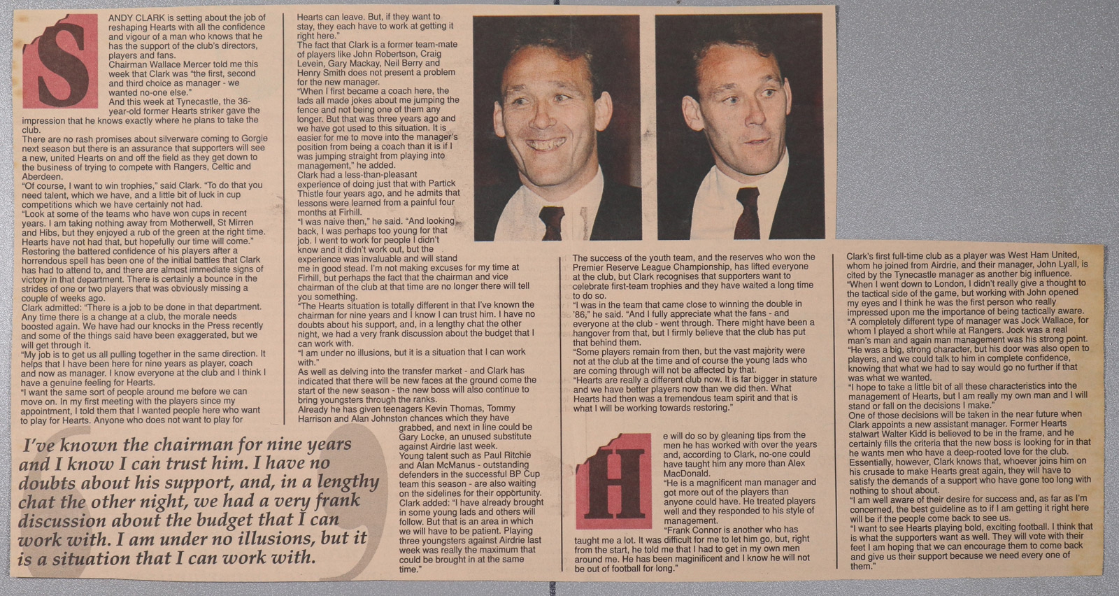 1993-05-05_HEA_1_ABE_2_L_42_of_44-004