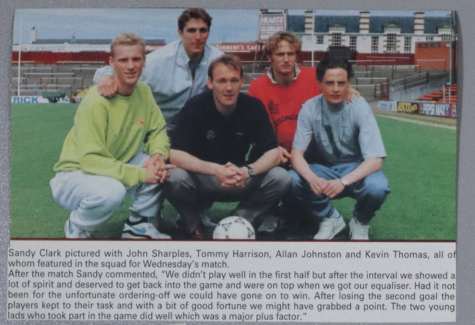 1993-05-05_HEA_1_ABE_2_L_42_of_44-007