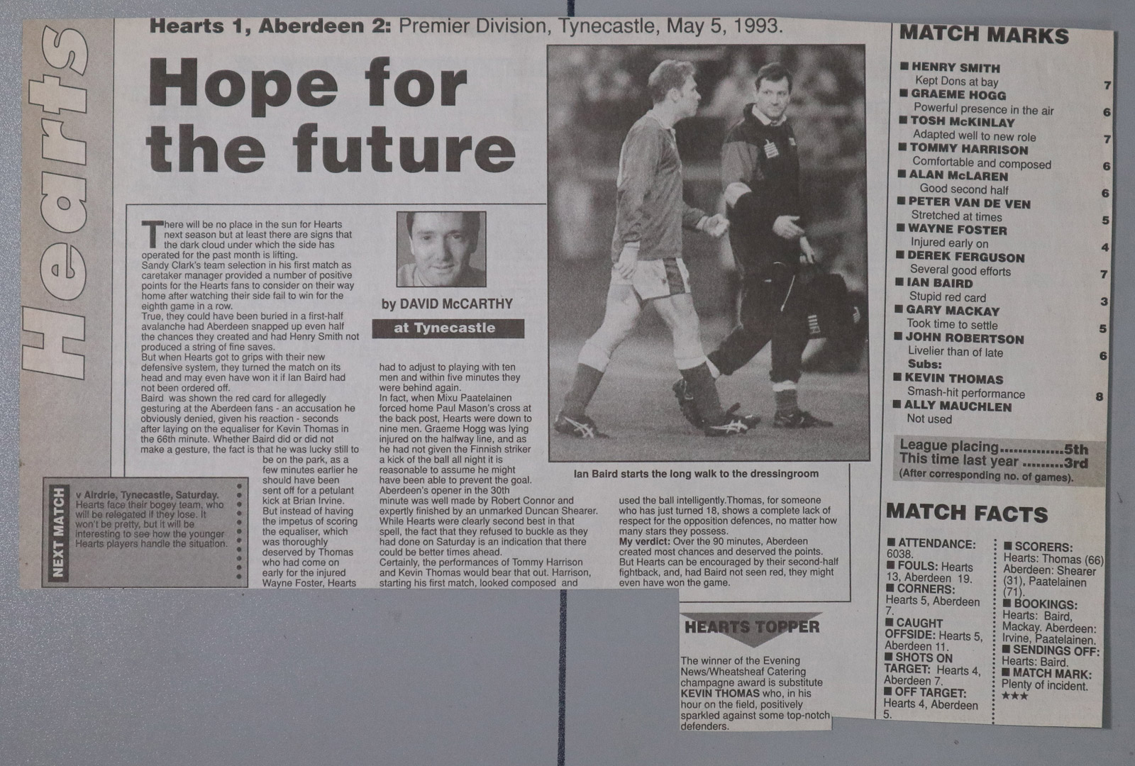 1993-05-05_HEA_1_ABE_2_L_42_of_44-011