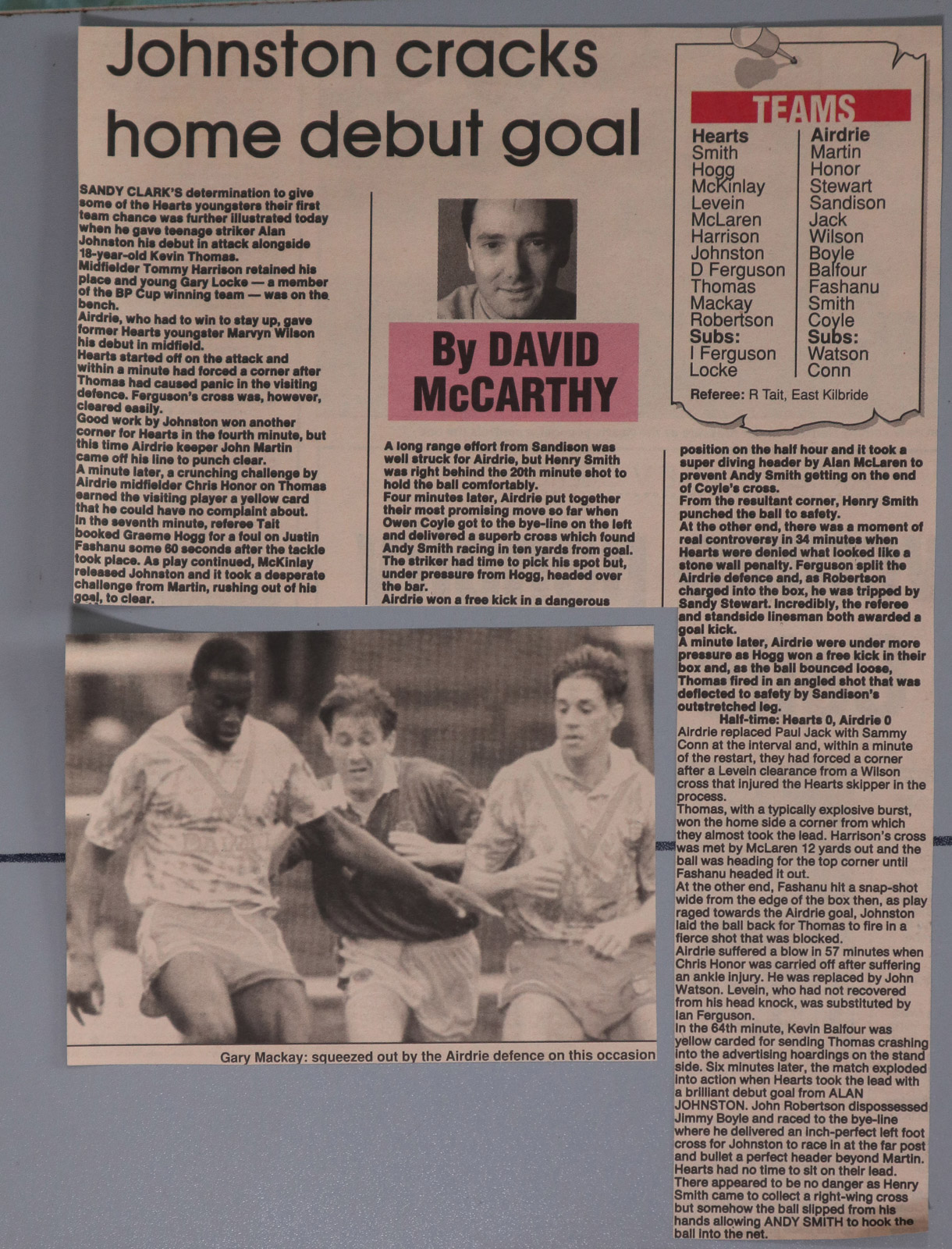 1993-05-08_HEA_1_AIR_1_L_43_of_44-006