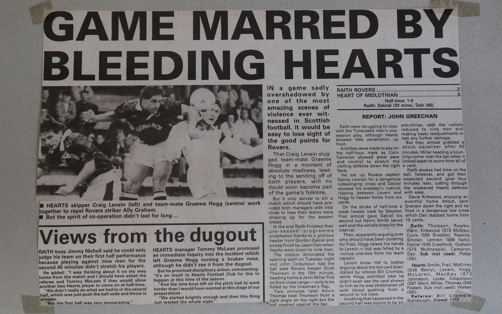 1994-08-09_RAI_2_HEA_0_F-001