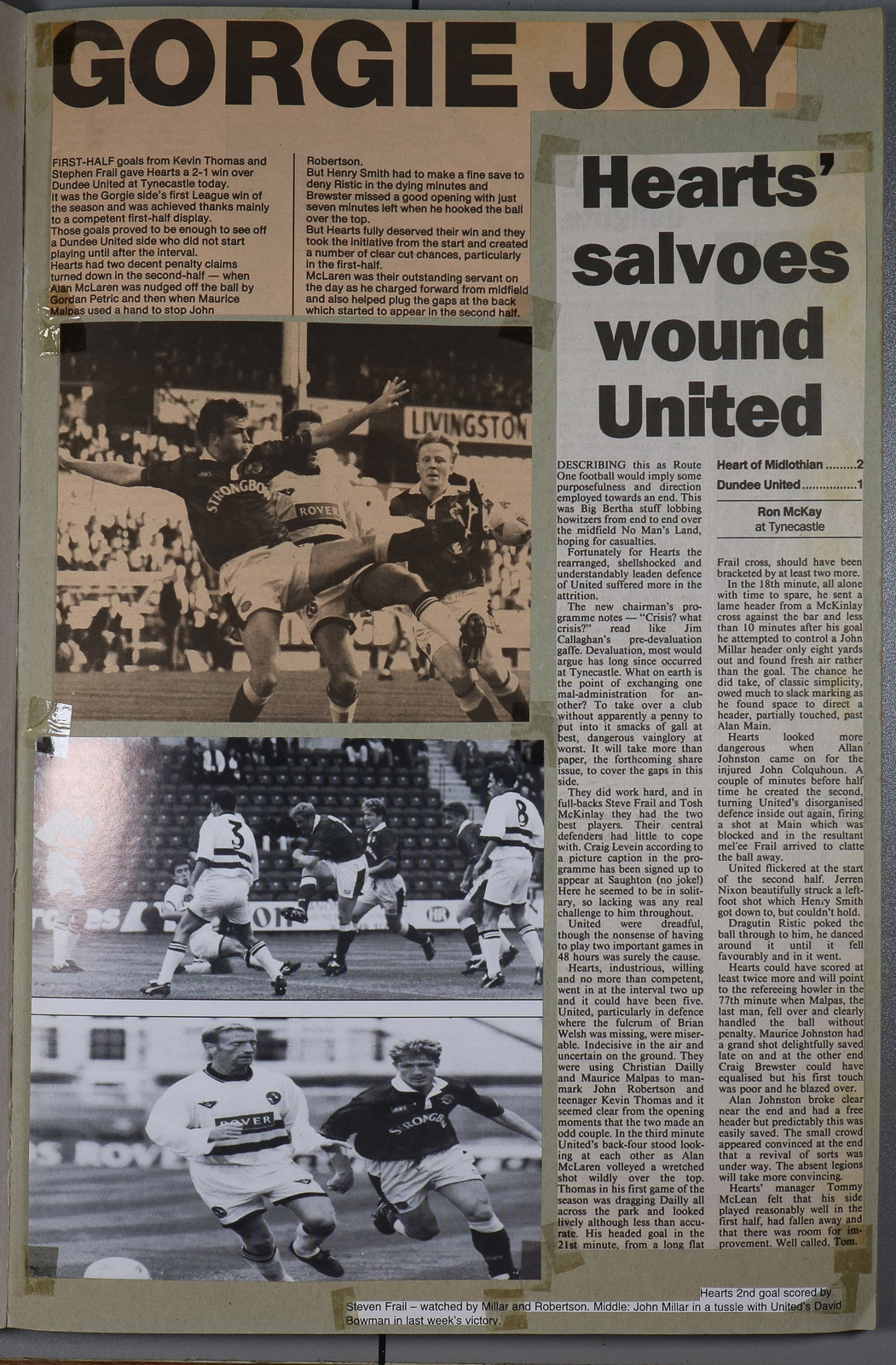 1994-09-17_HEA_2_DNU_1_L_05_of_36-001