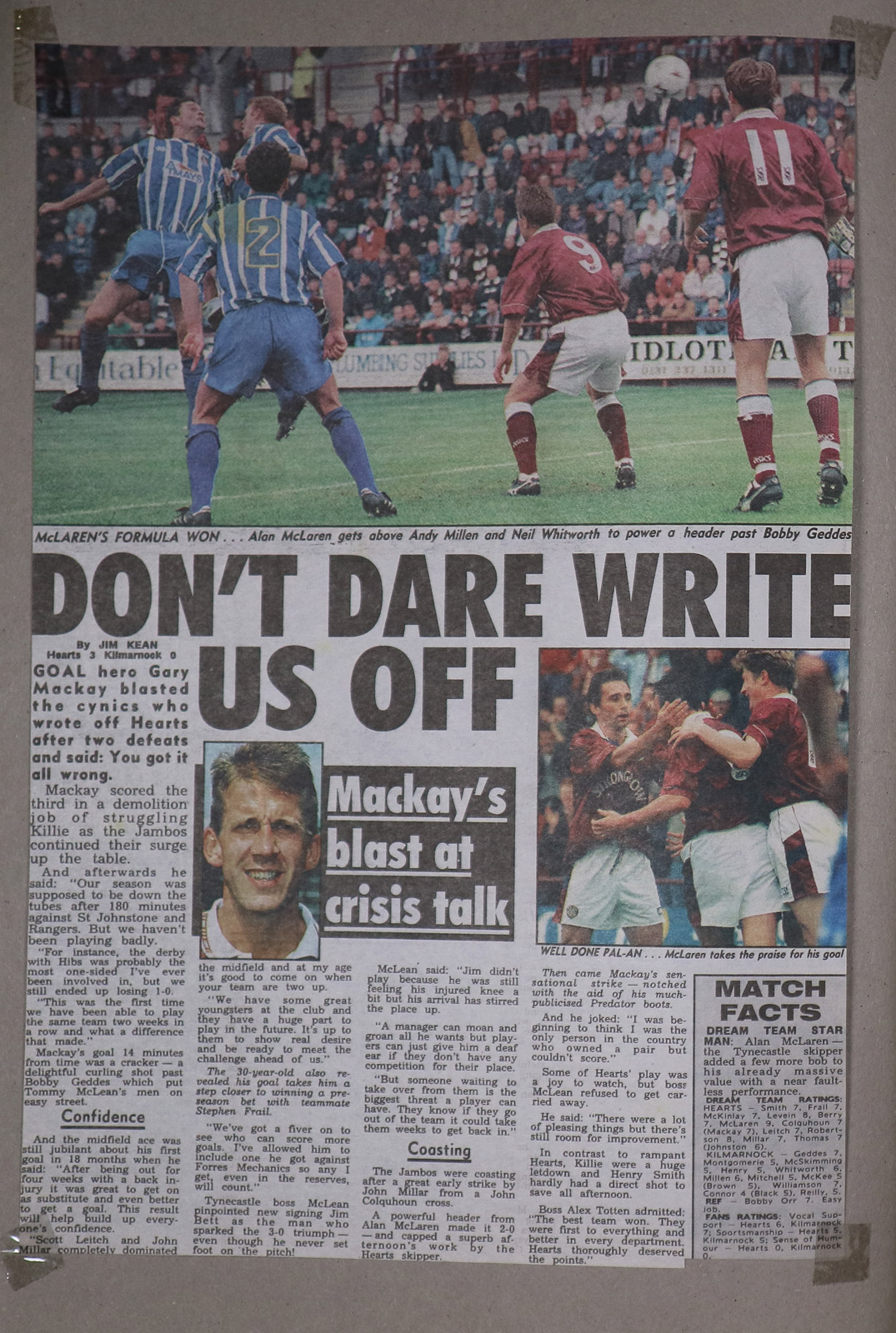 1994-09-24_HEA_3_KIL_0_L_06_of_36-007