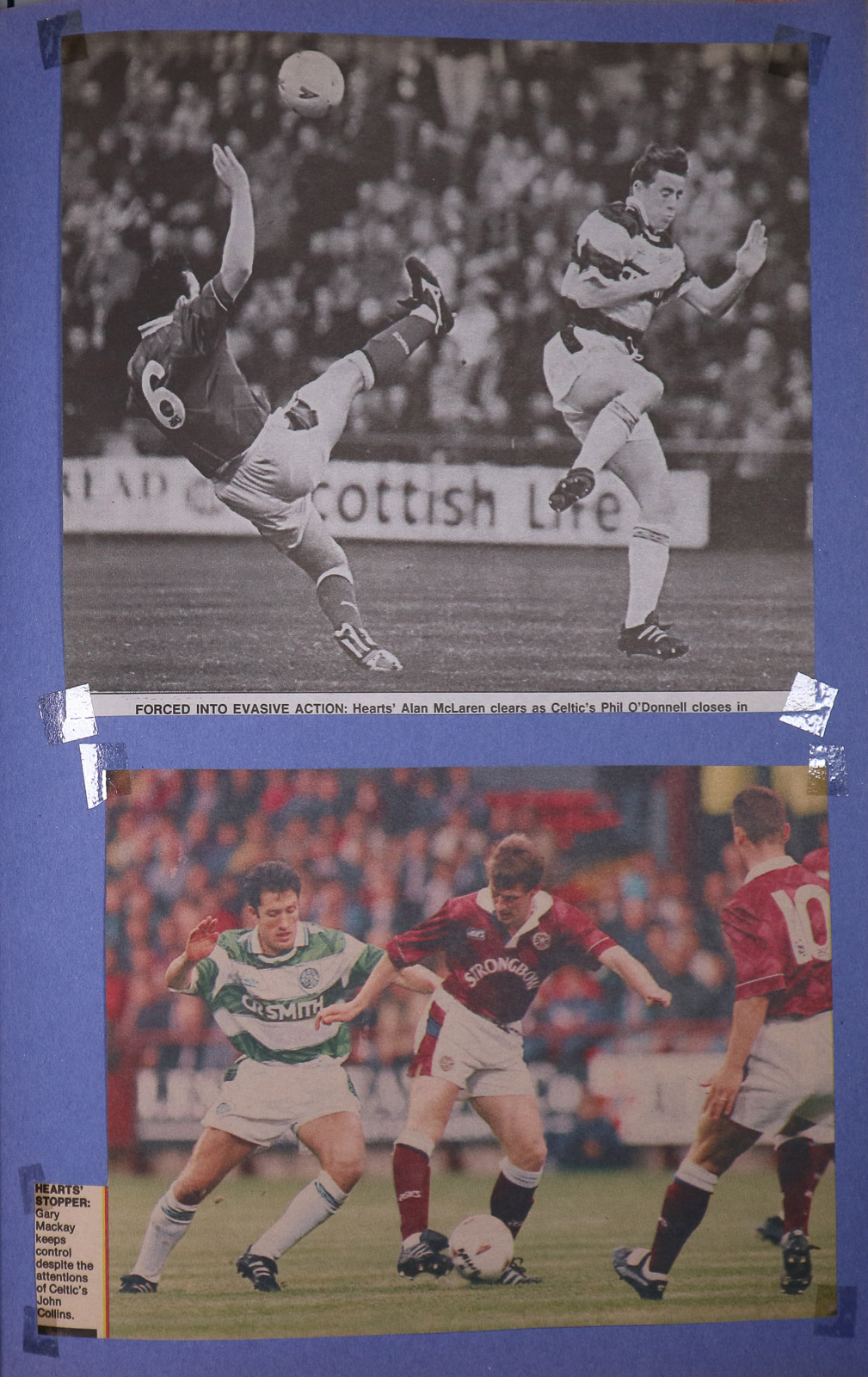 1994-10-15_HEA_1_CEL_0_L_09_of_36-010