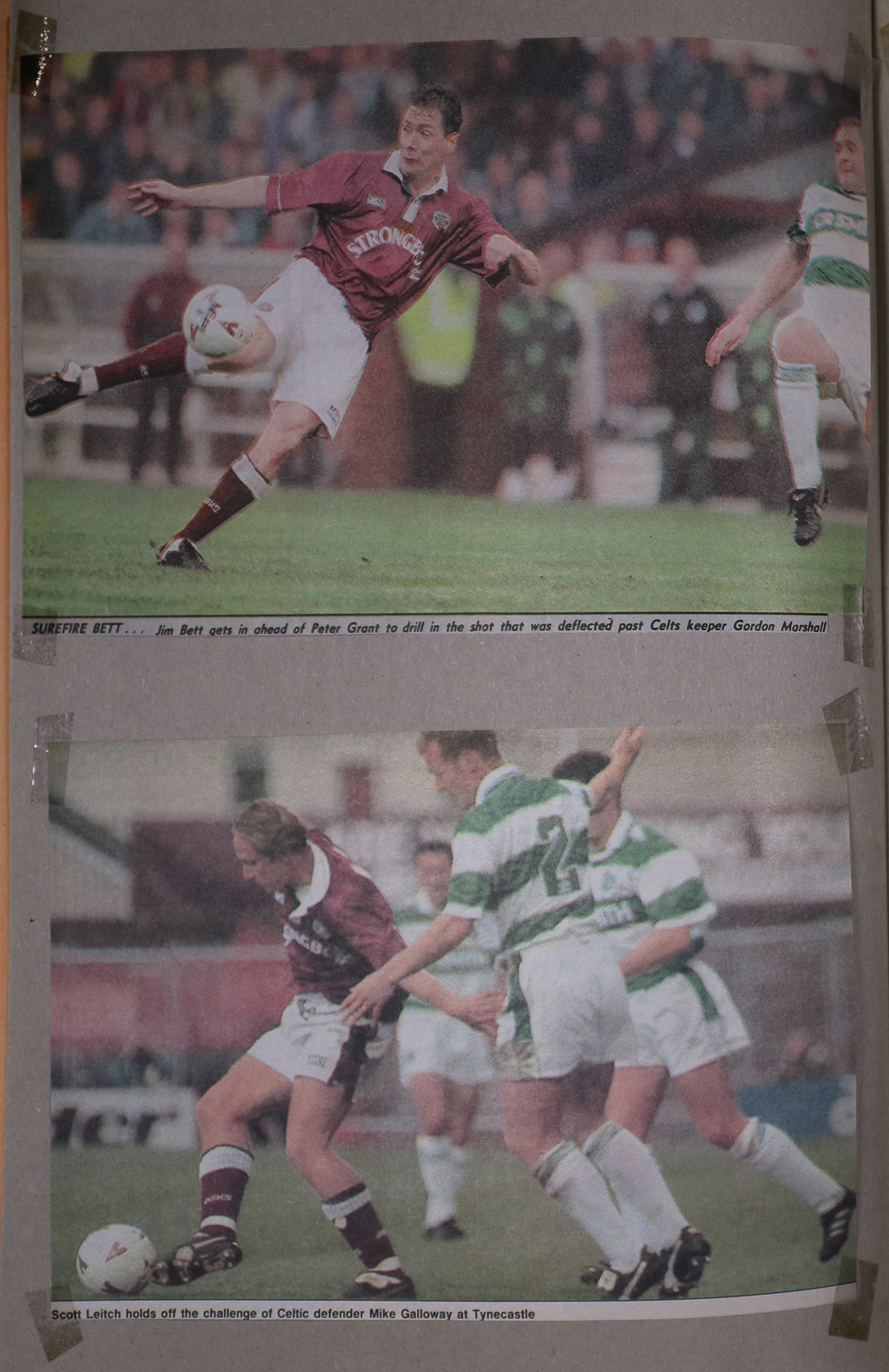 1994-10-15_HEA_1_CEL_0_L_09_of_36-021