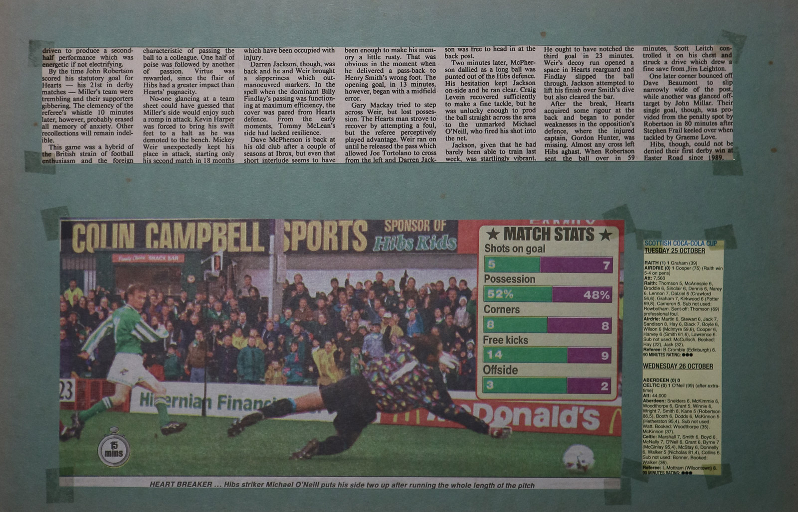 1994-10-29_HIB_2_HEA_1_L_11_of_36-007
