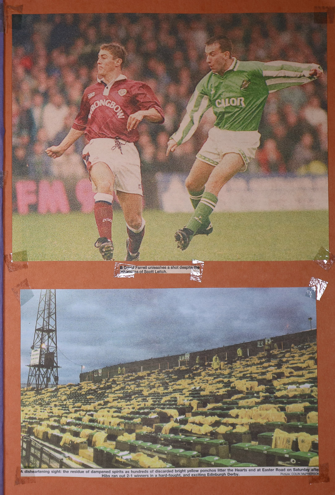 1994-10-29_HIB_2_HEA_1_L_11_of_36-011