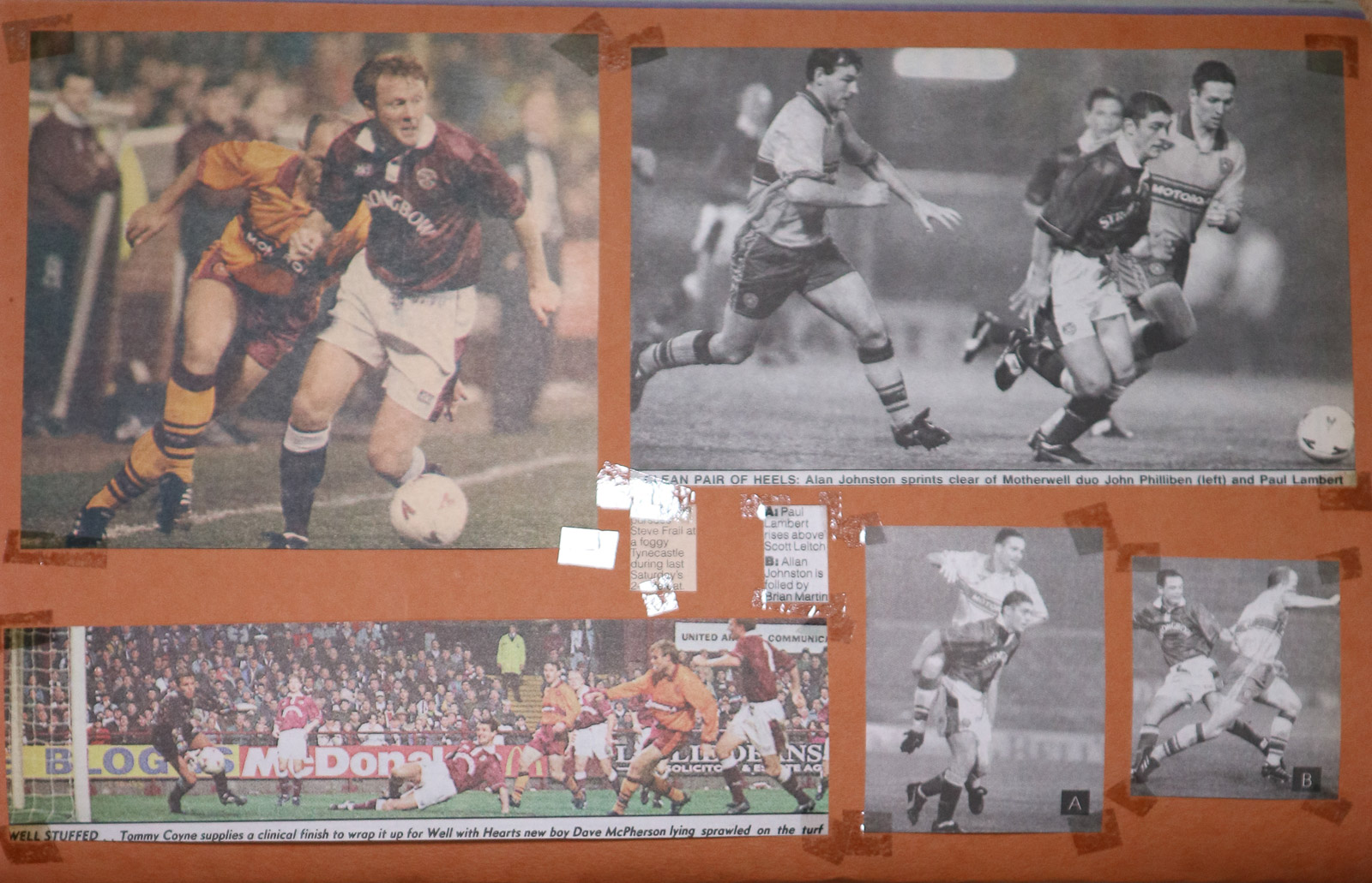 1994-11-05_HEA_1_MOT_2_L_12_of_36-009