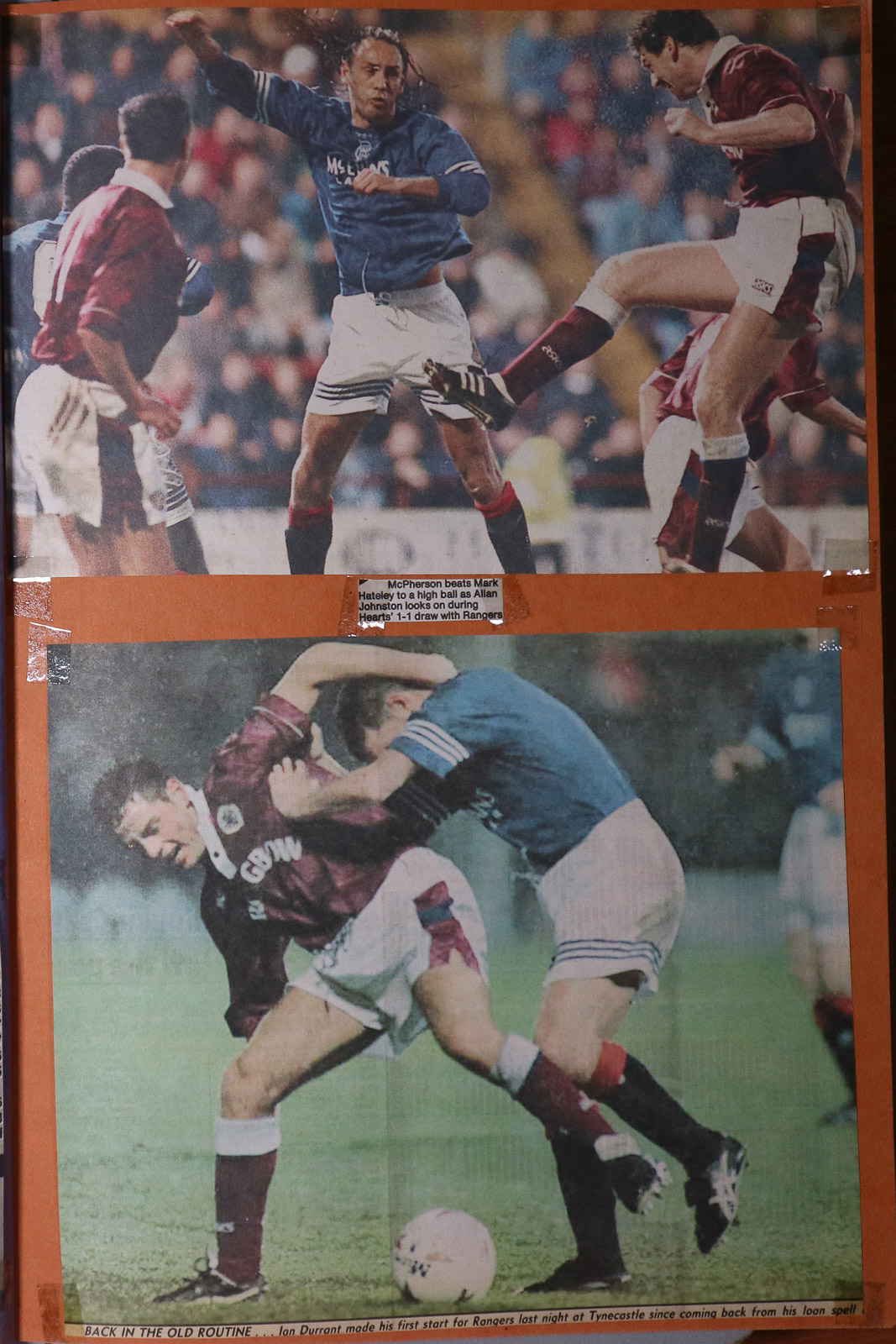 1994-11-09_HEA_1_RAN_1_L_13_of_36-006