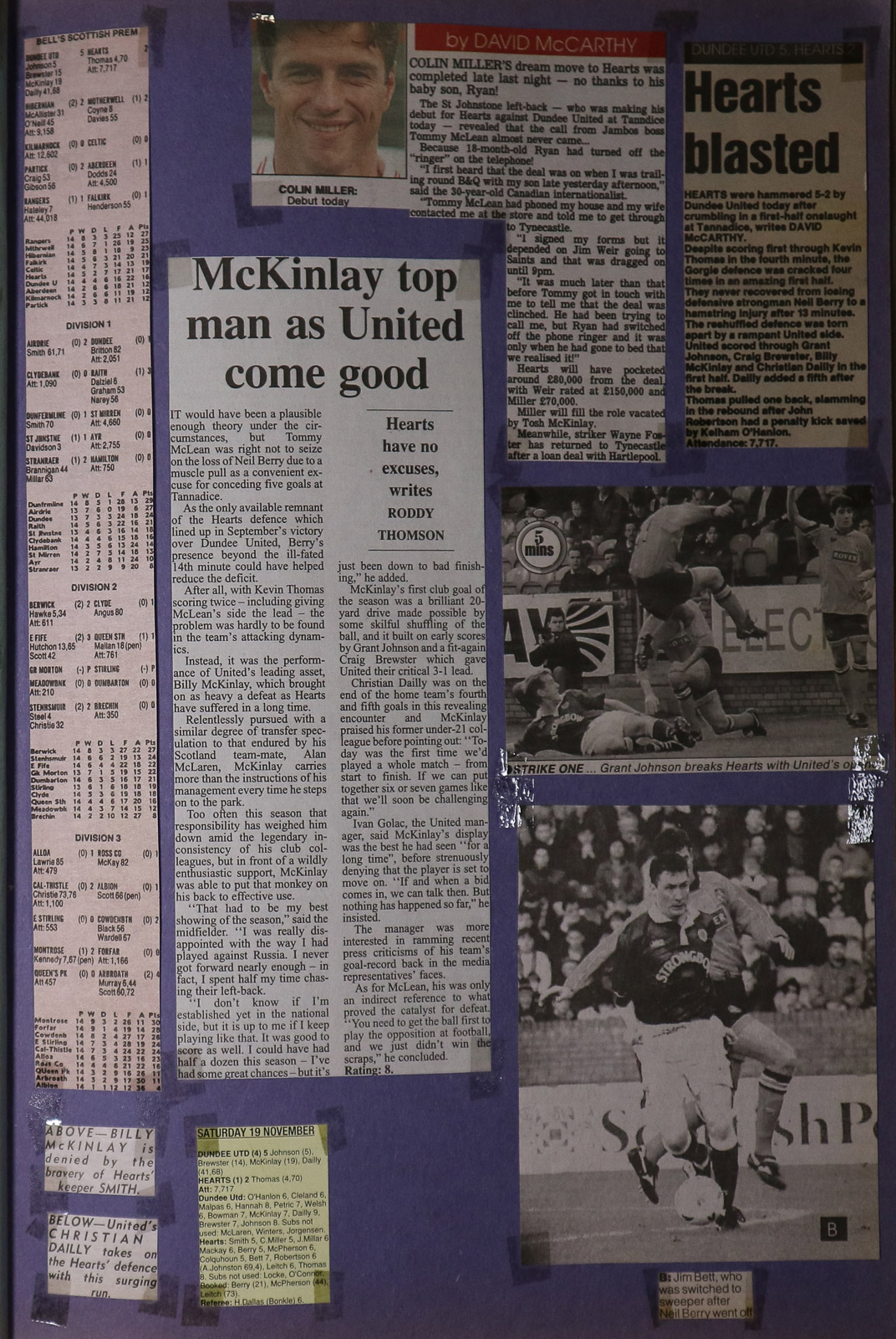 1994-11-19_DNU_5_HEA_2_L_14_of_36-004