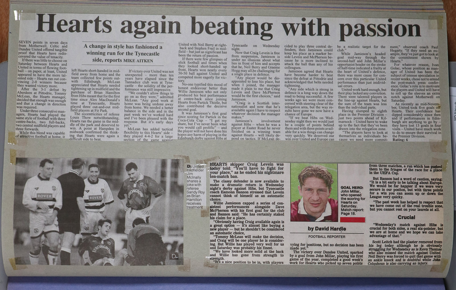 1995-01-14_HEA_2_DNU_0_L_21_of_36-005