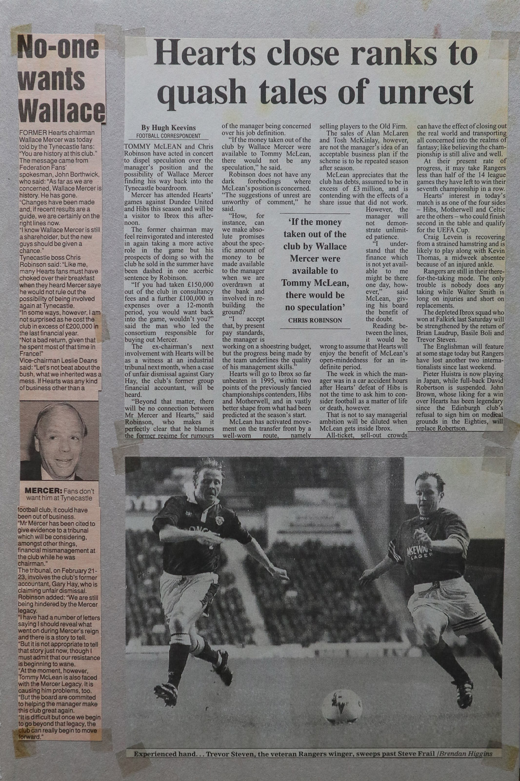 1995-01-21_RAN_1_HEA_0_L_23_of_36-001