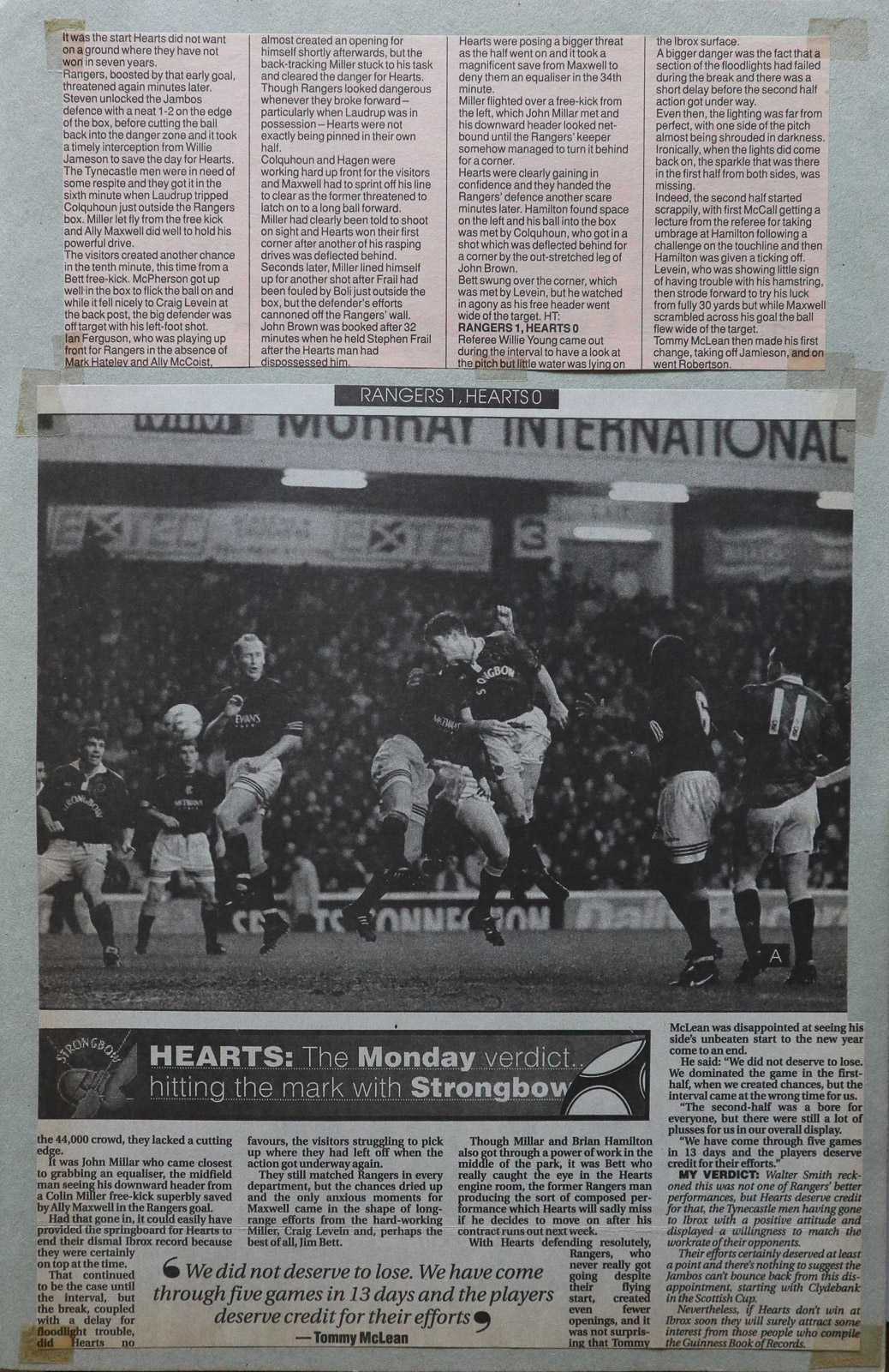 1995-01-21_RAN_1_HEA_0_L_23_of_36-003