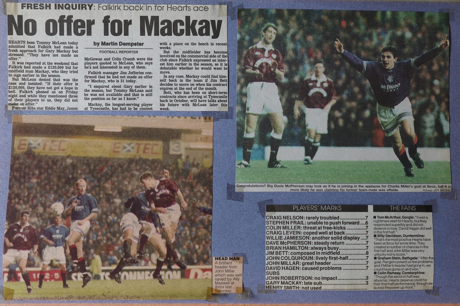 1995-01-21_RAN_1_HEA_0_L_23_of_36-006