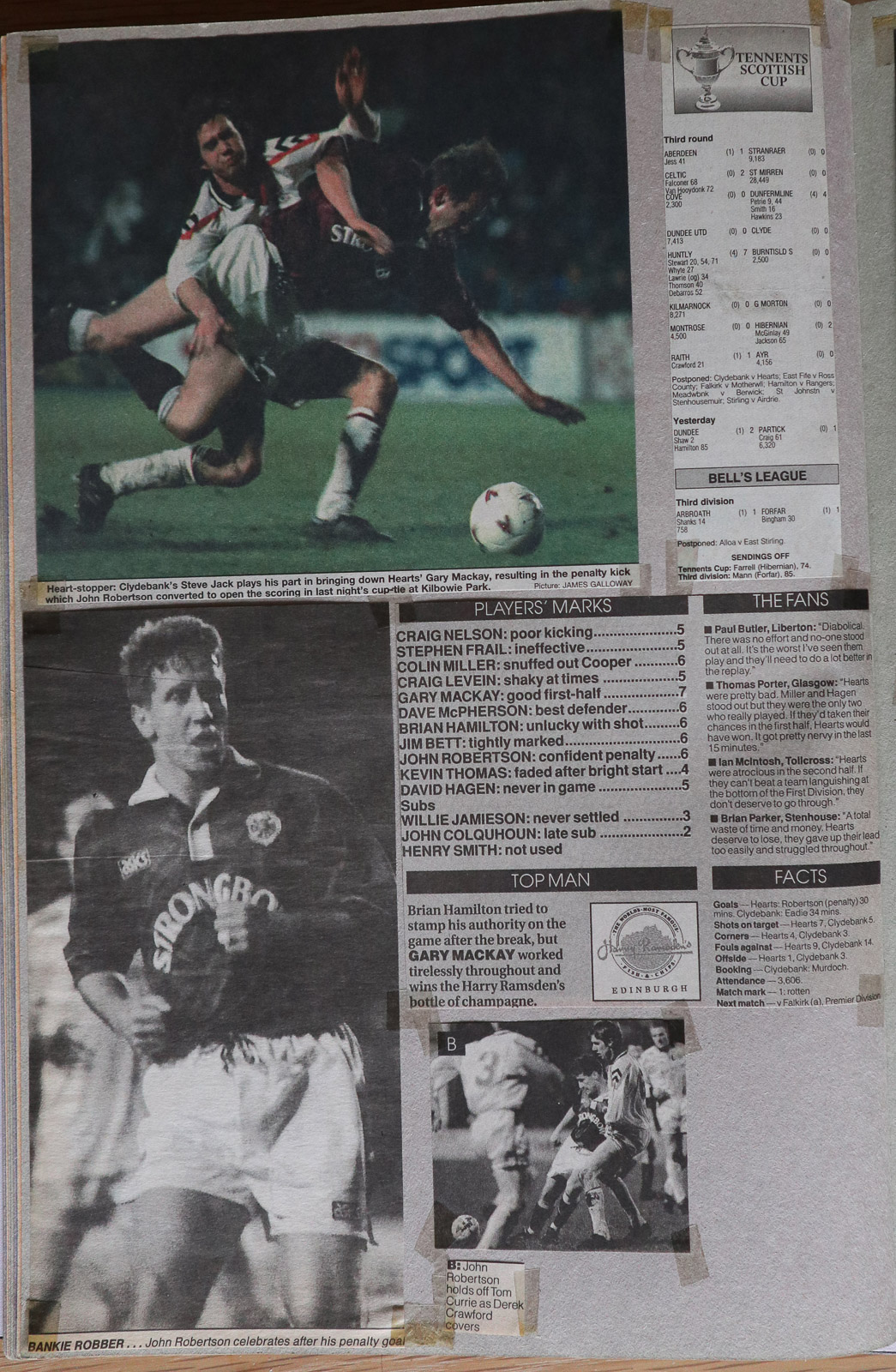 1995-02-01_CB4_1_HEA_1_SC_R3-005