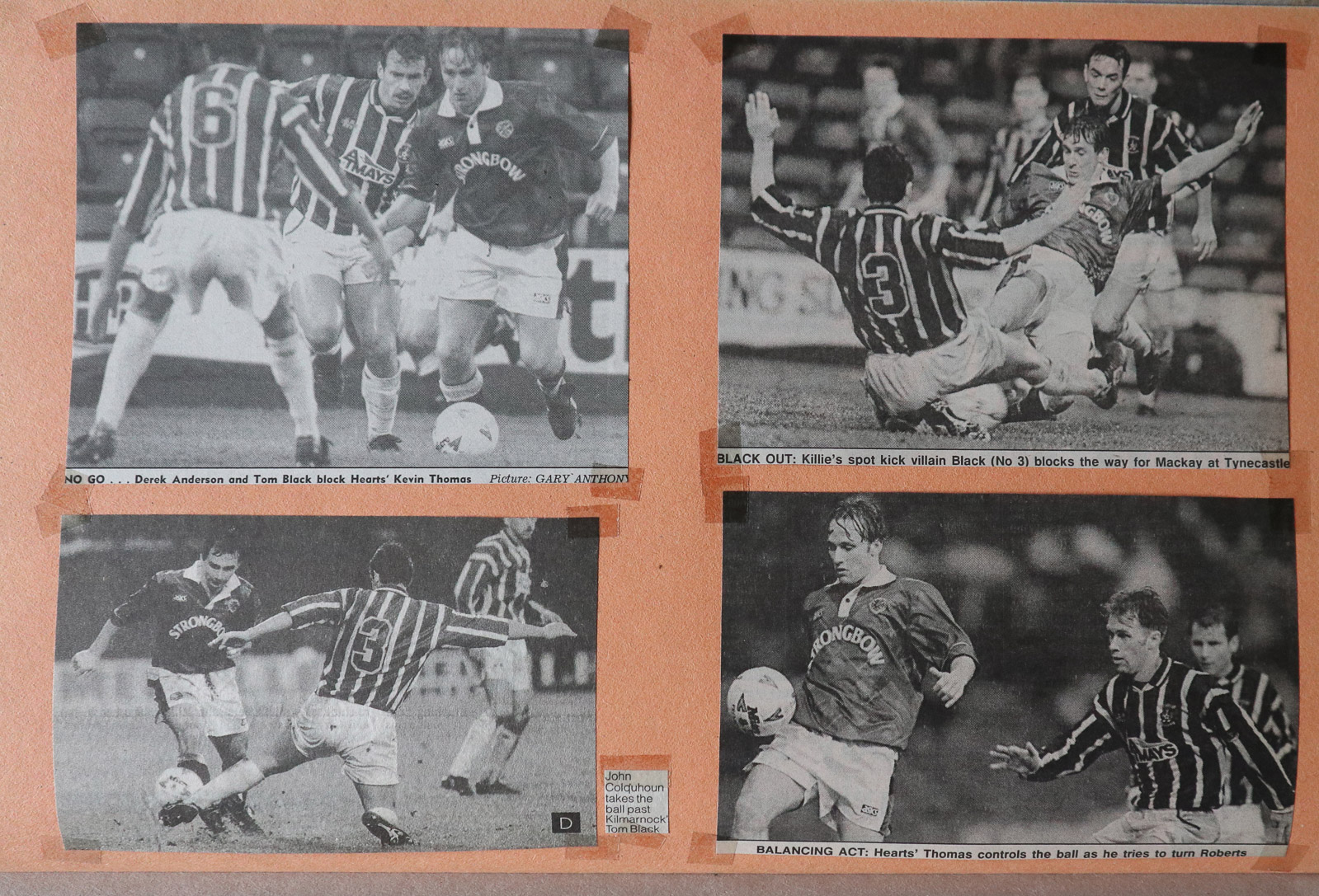 1995-02-11_HEA_2_KIL_2_L_25_of_36-009