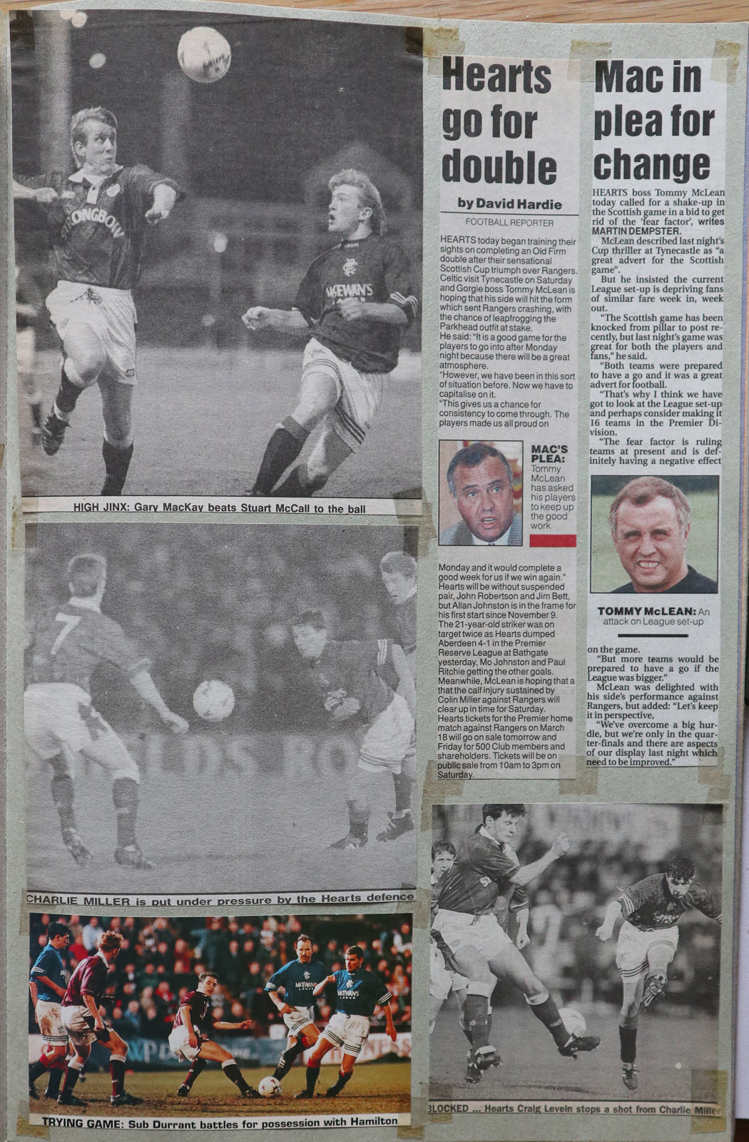 1995-02-20_HEA_4_RAN_2_SC_R4-010