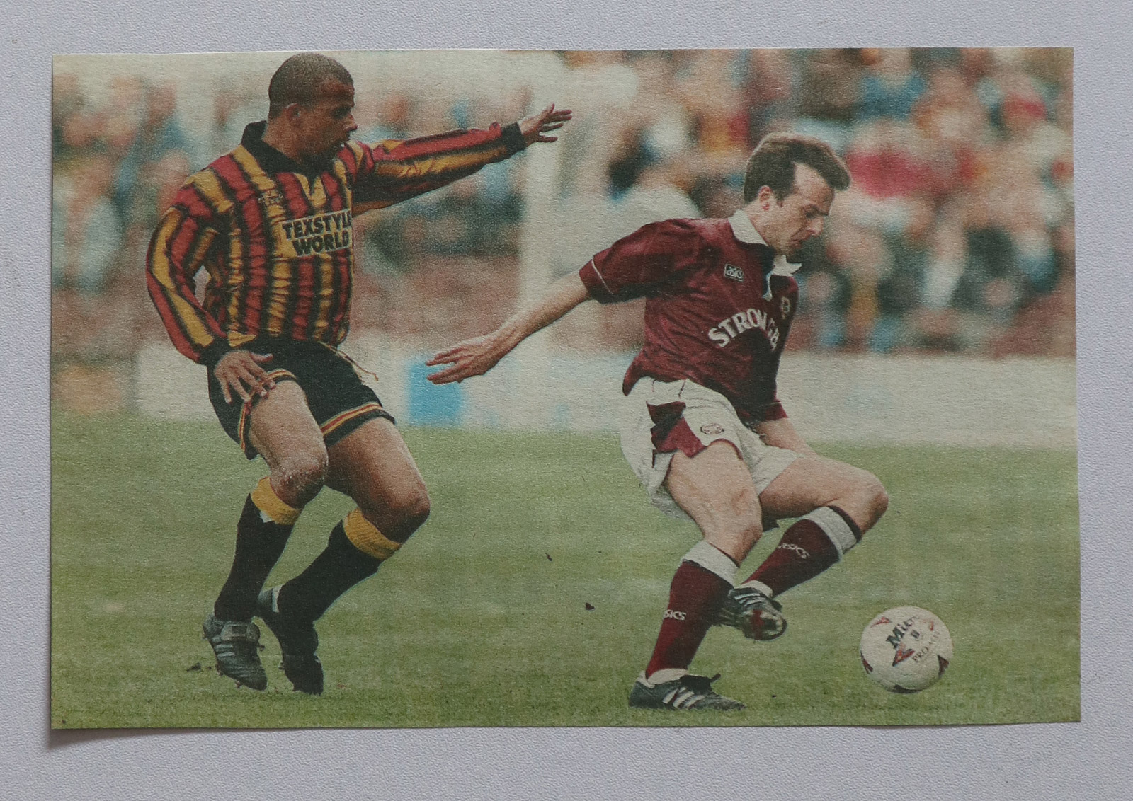 1995-04-04_PAR_3_HEA_1_L_30_of_36-007