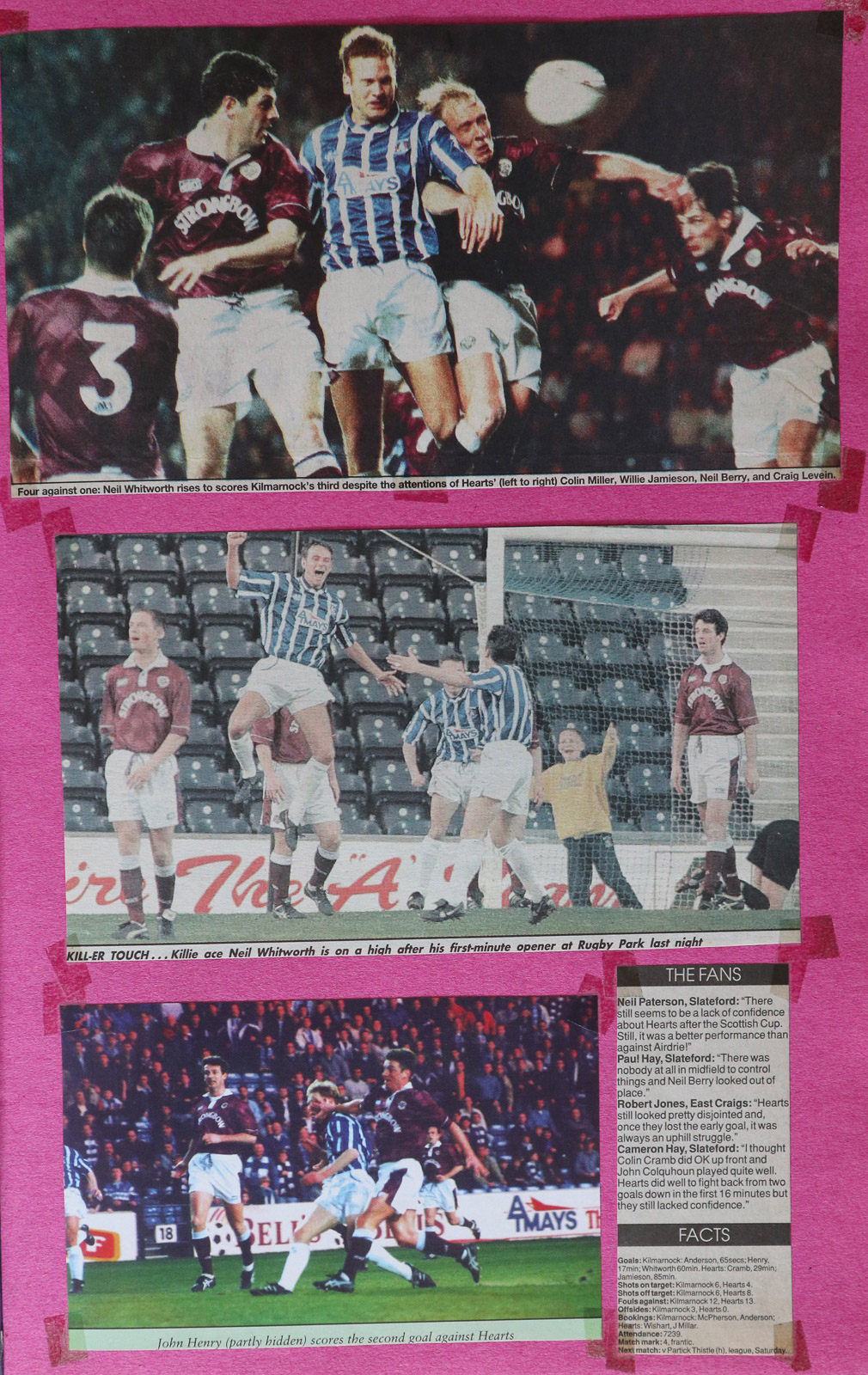 1995-04-12_KIL_3_HEA_2_L_31_of_36-006