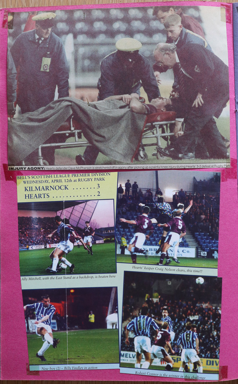 1995-04-12_KIL_3_HEA_2_L_31_of_36-007