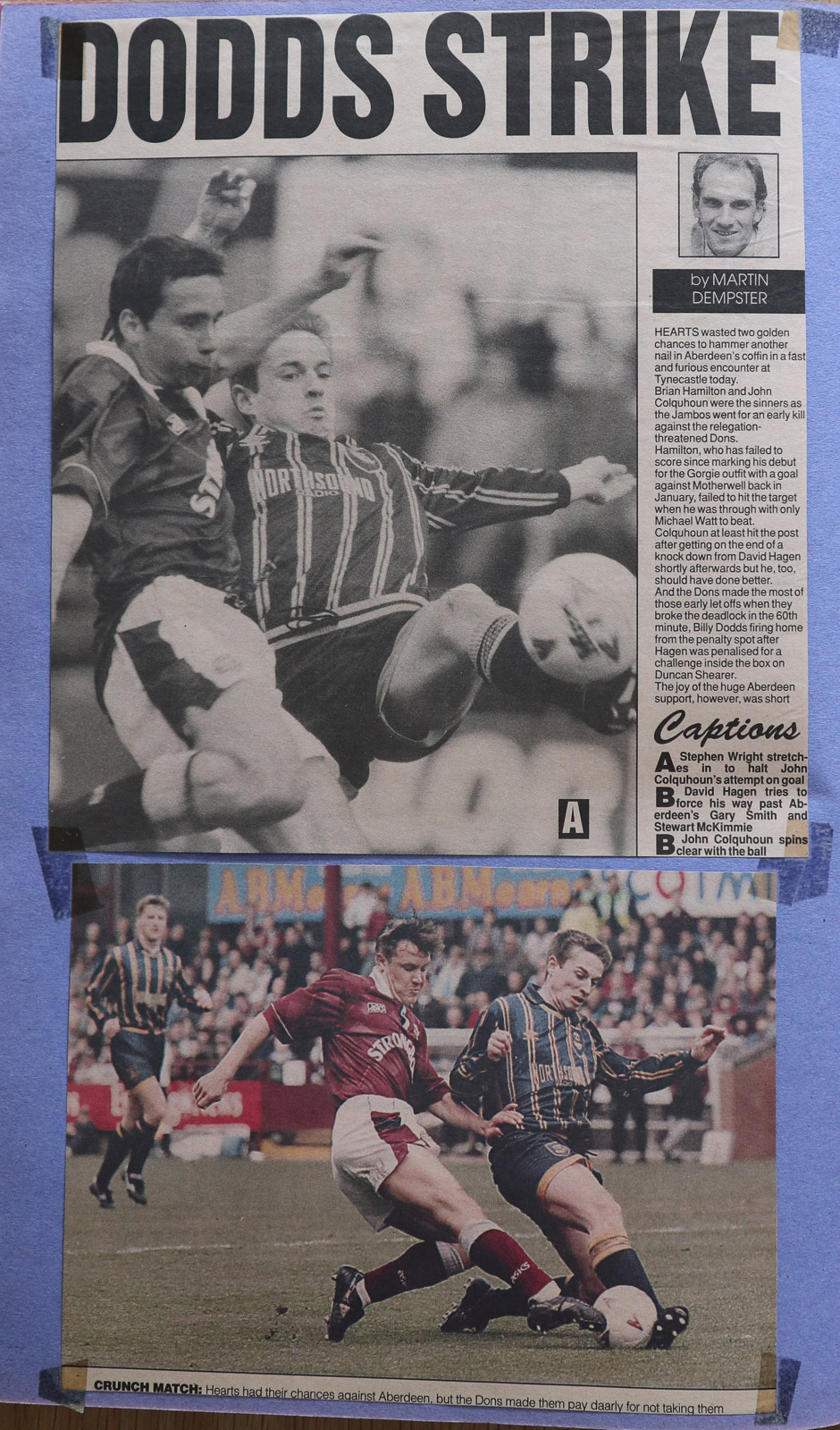 1995-04-29_HEA_1_ABE_2_L_34_of_36-001