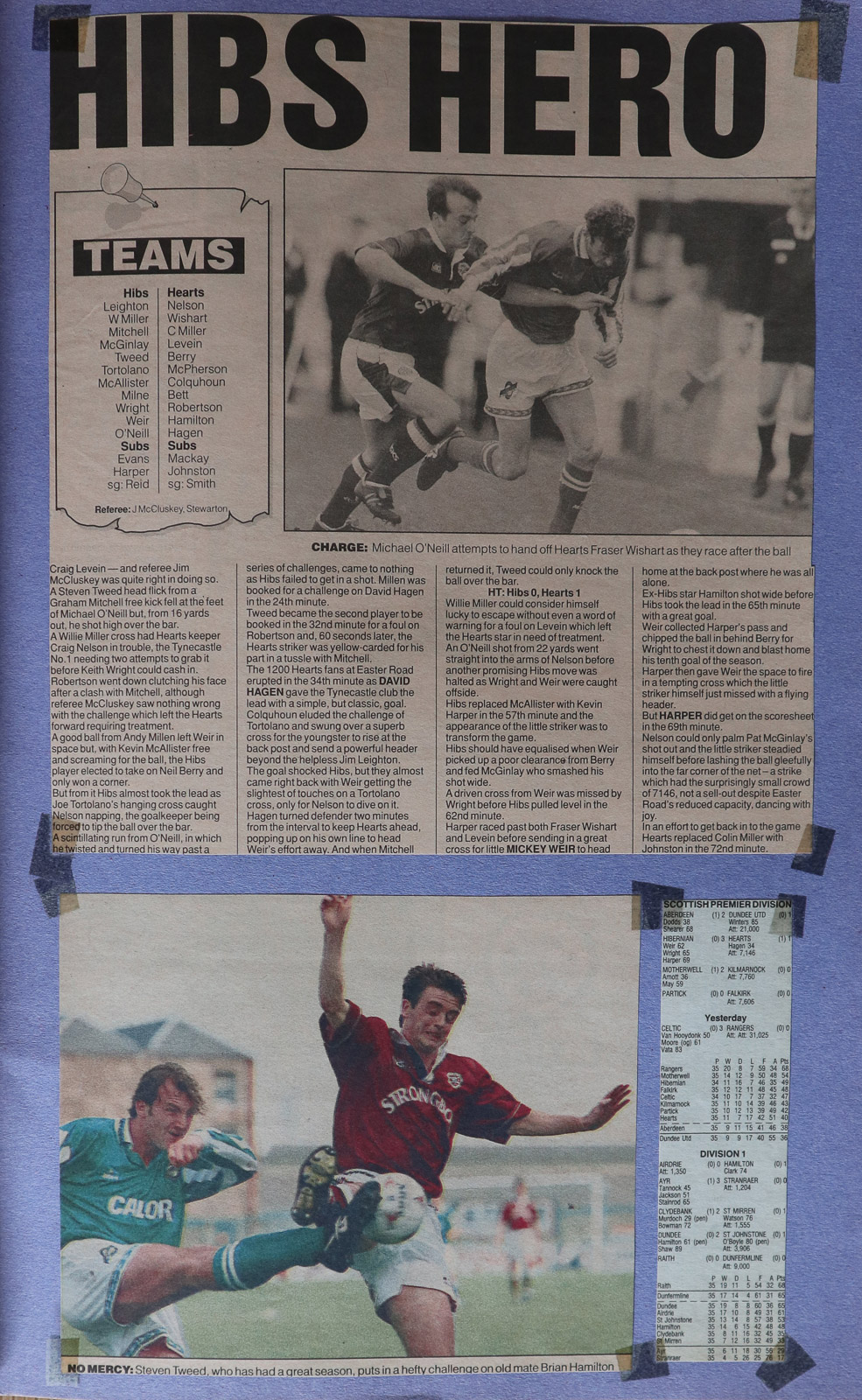 1995-05-06_HIB_3_HEA_1_L_35_of_36-004