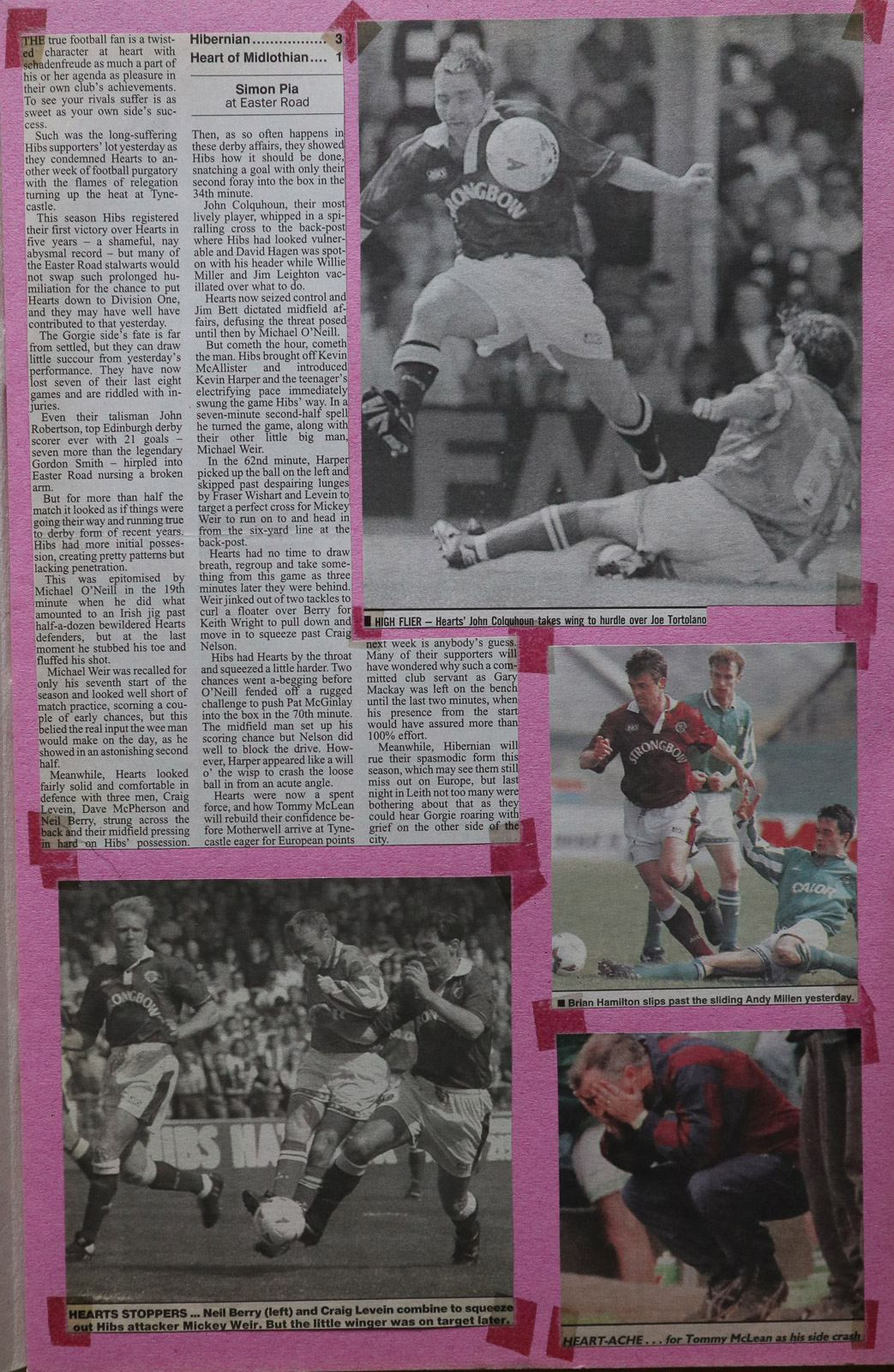 1995-05-06_HIB_3_HEA_1_L_35_of_36-006