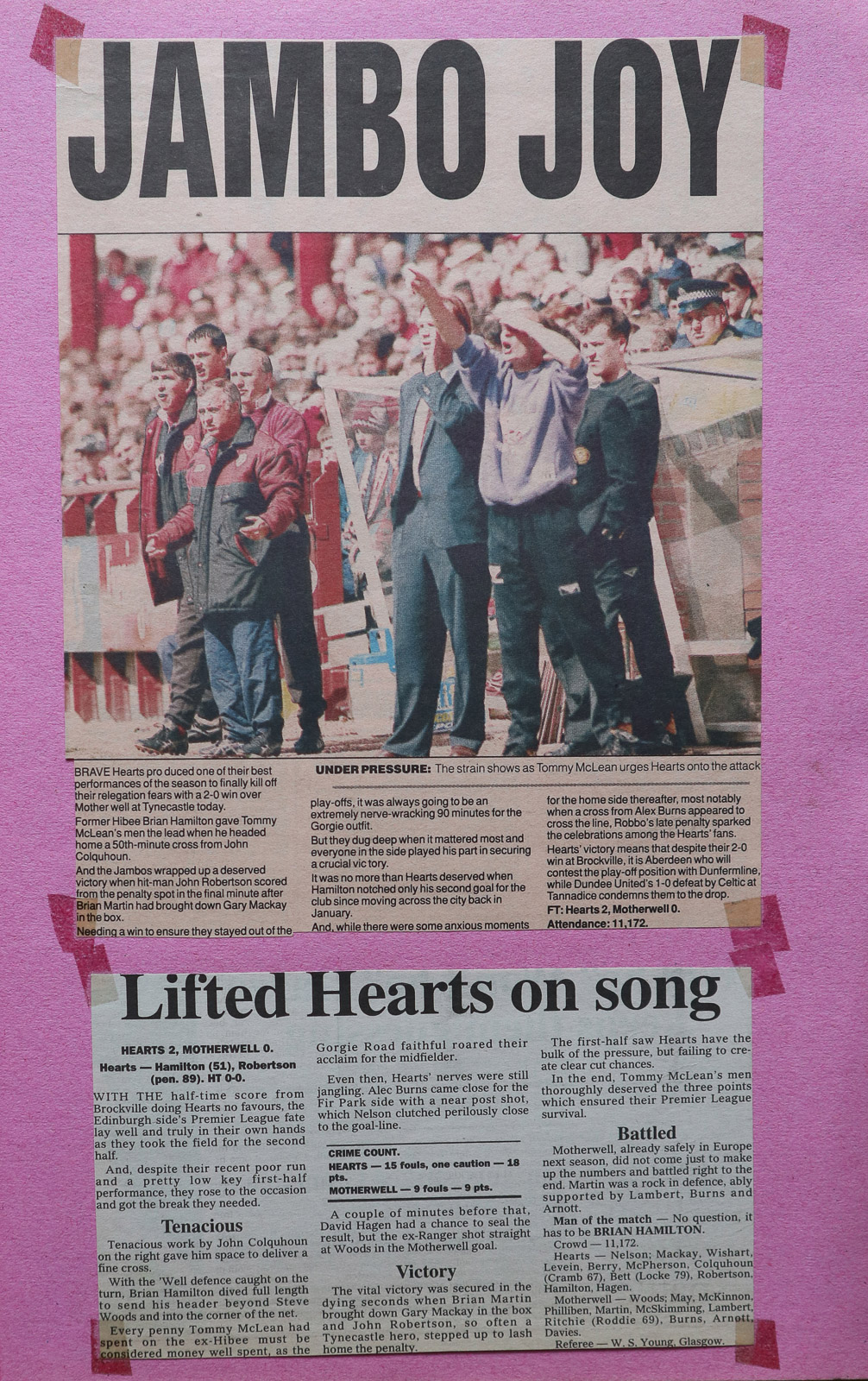 1995-05-13_HEA_2_MOT_0_L_36_of_36-002