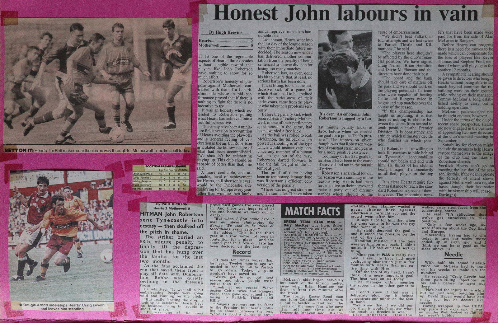 1995-05-13_HEA_2_MOT_0_L_36_of_36-009