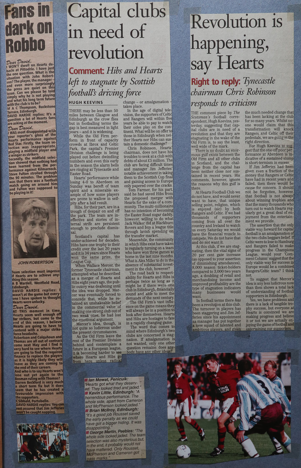 1996-08-25_ABE_4_HEA_0_L_02_of_36-003