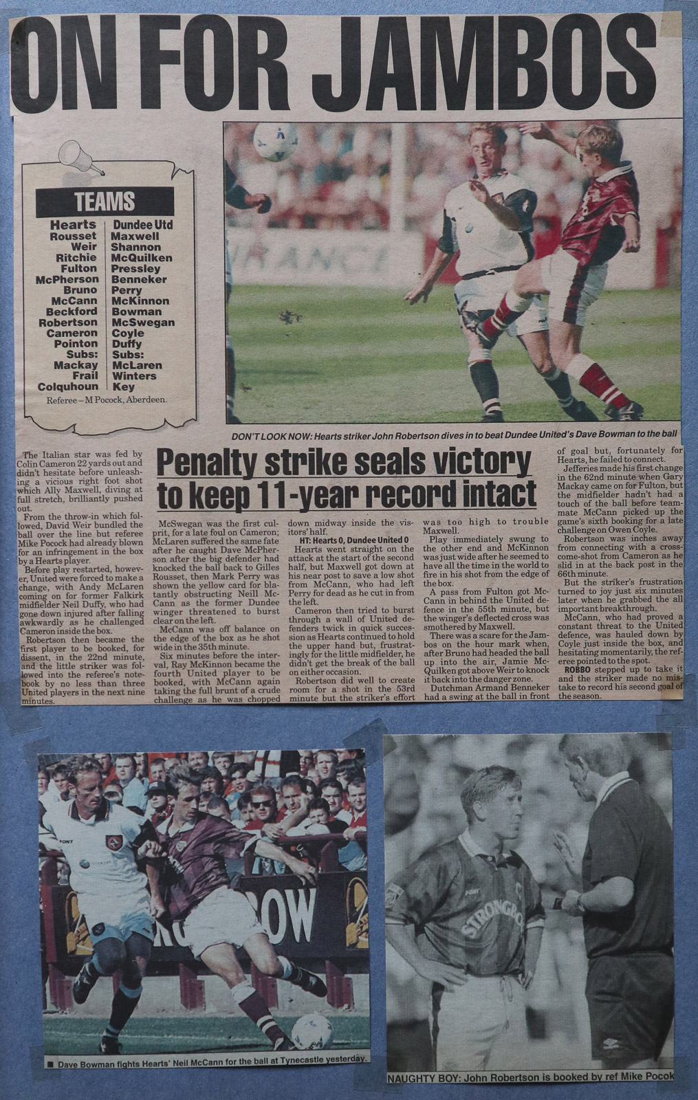 1996-09-07_HEA_1_DNU_0_L_03_of_36-003