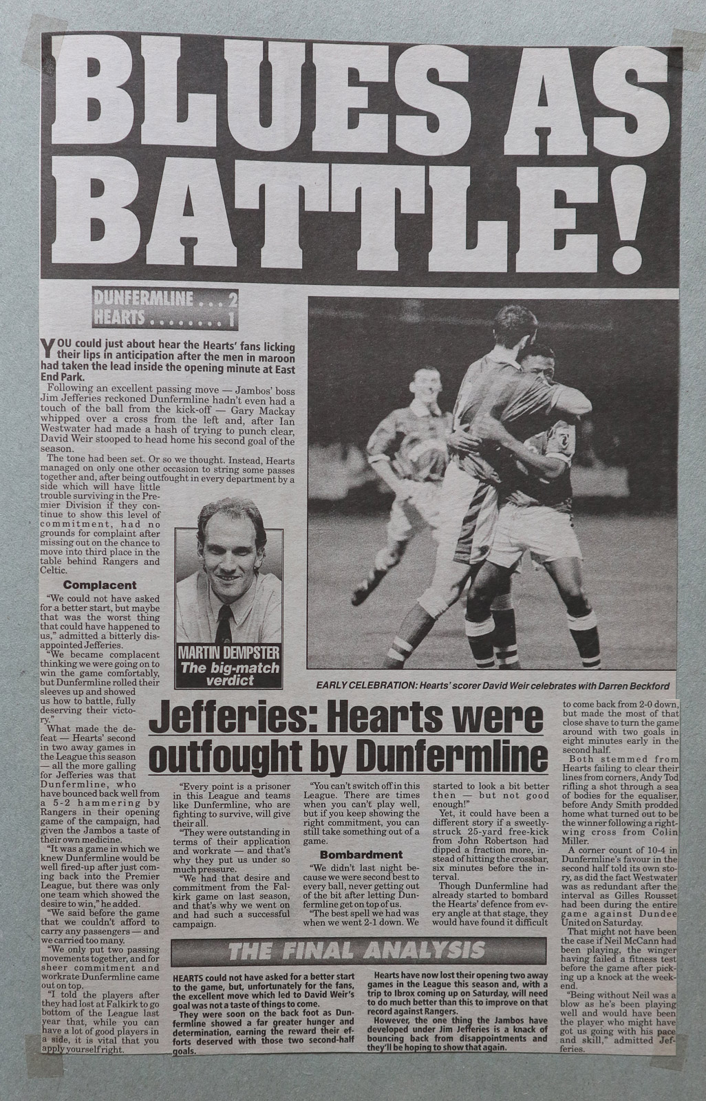 1996-09-10_DNF_2_HEA_1_L_04_of_36-004