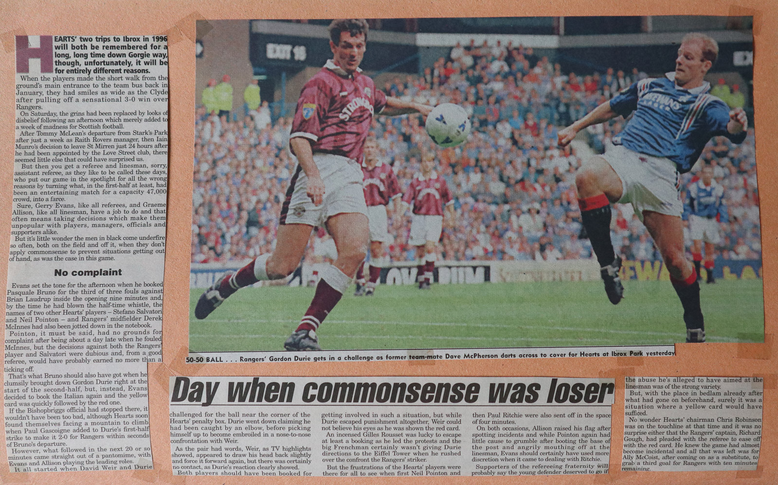 1996-09-14_RAN_3_HEA_0_L_05_of_36-005