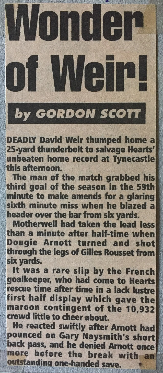 1996-09-21_HEA_1_MOT_1_L_06_of_36-002