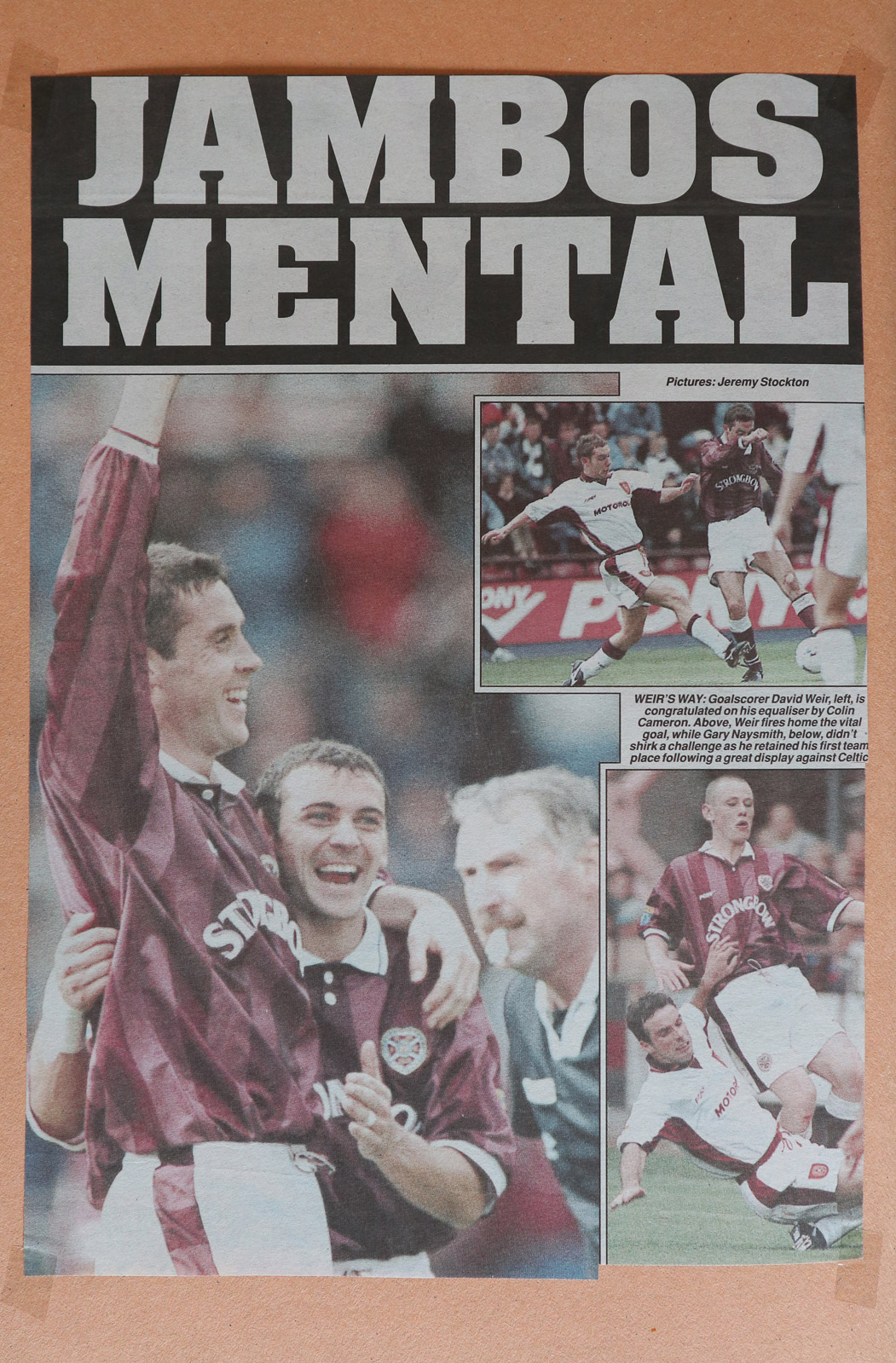 1996-09-21_HEA_1_MOT_1_L_06_of_36-014