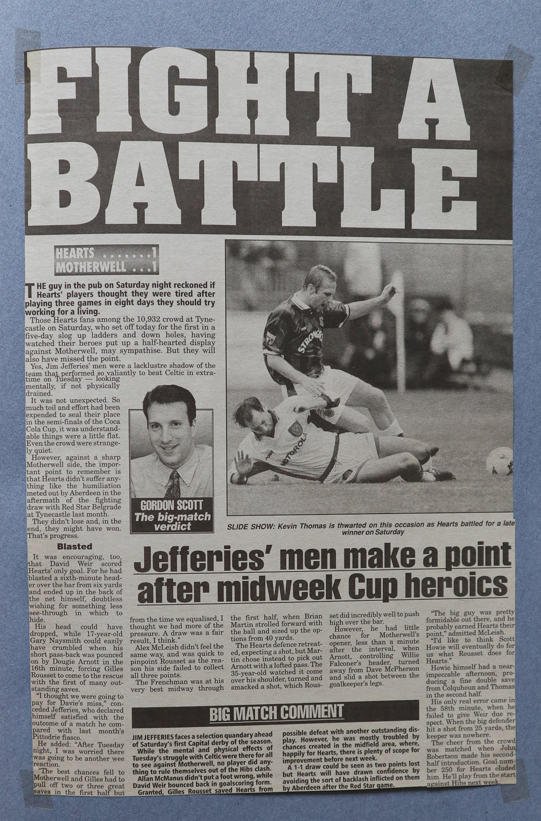 1996-09-21_HEA_1_MOT_1_L_06_of_36-015