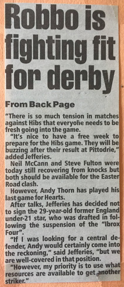 1996-09-28_HIB_1_HEA_3_L_07_of_36-003