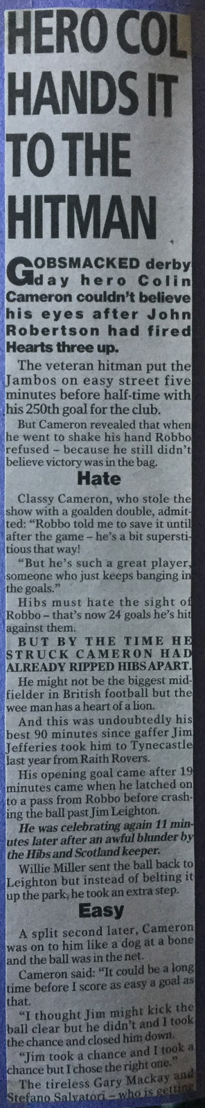 1996-09-28_HIB_1_HEA_3_L_07_of_36-013