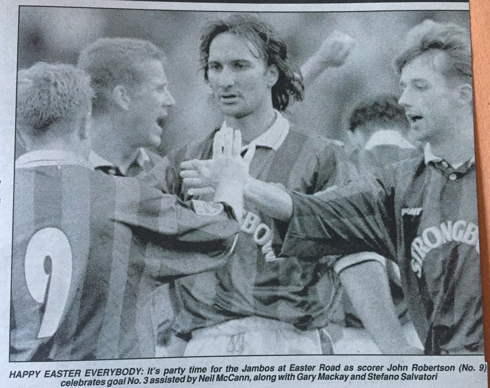 1996-09-28_HIB_1_HEA_3_L_07_of_36-032