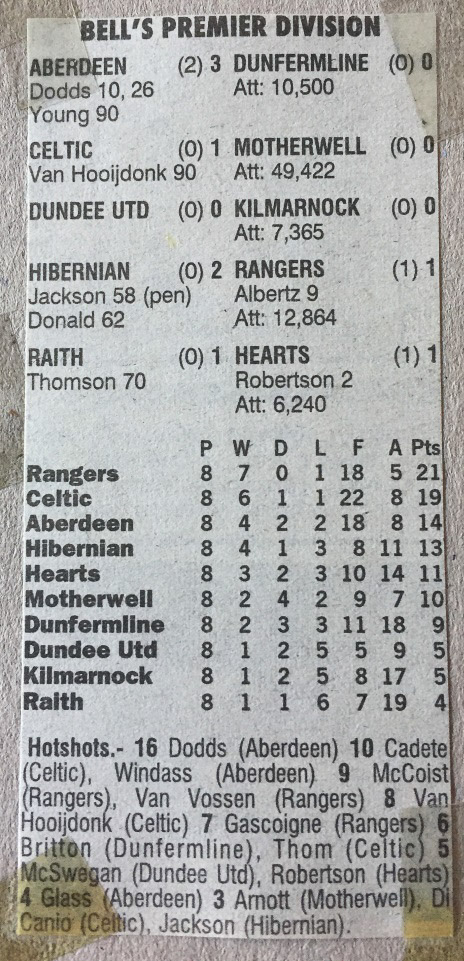 1996-10-12_RAI_1_HEA_1_L_08_of_36-013