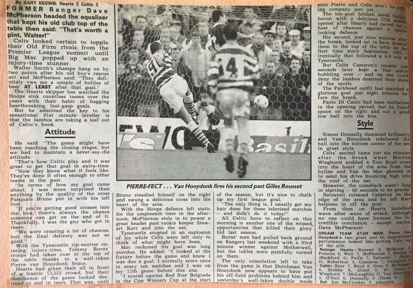 1996-10-20_HEA_2_CEL_2_L_09_of_36-005